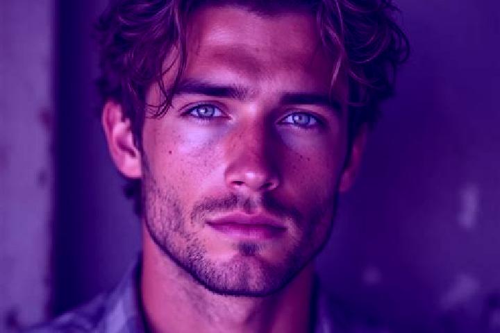 Clara, 22, a chestnut grey-eyed middle eastern companion based in Ekali. Offering A-Level, Dinner Date, OWO, Girlfriend Experience, Roleplay. Available for i...
