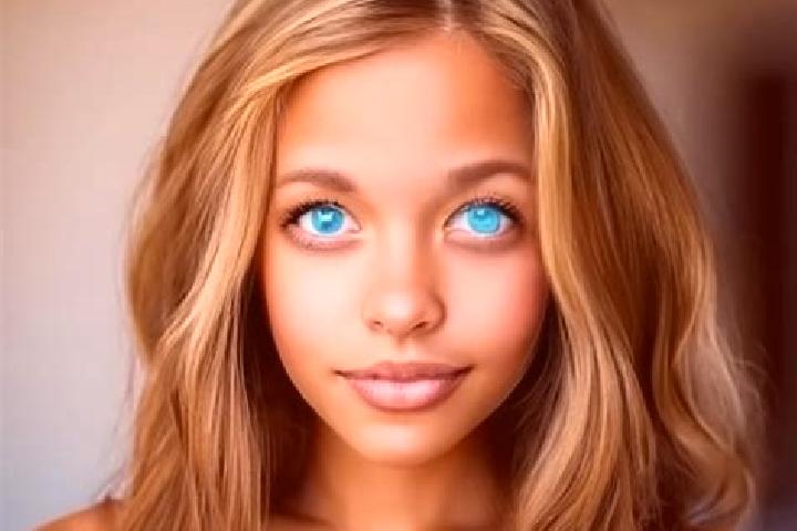 Clara, 22, a dark blonde blue-eyed mixed companion based in Lashgarak. Offering Dinner Date, Overnight, GFE. Available for incall and outcall, day and evenin...