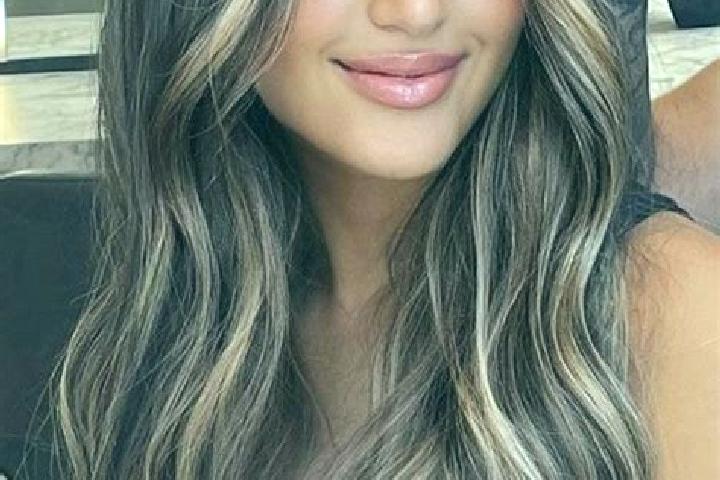 Clara, 22, a dark blonde brown-eyed mediterranean companion based in Rockwood. Offering CIM, A-Level, Couples. Available for incall and outcall, day and even...