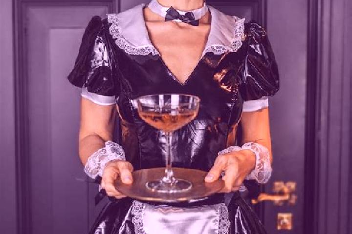 Clara, 22, a dark blonde dark-eyed caucasian companion based in Holmesfield. Offering Party Girl, 69, BDSM. Available for incall and outcall, day and evening...