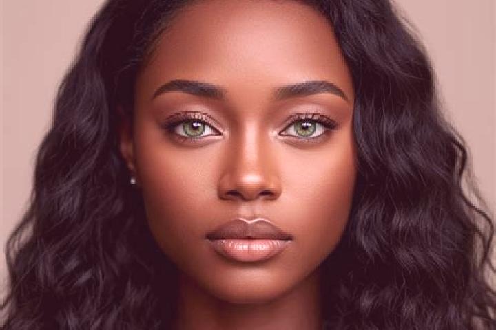 Clara, 22, a dark blonde green-eyed ebony companion based in Lommoye. Offering CIM, Erotic Massage, Fetish, Overnight. Available for incall and outcall, day ...
