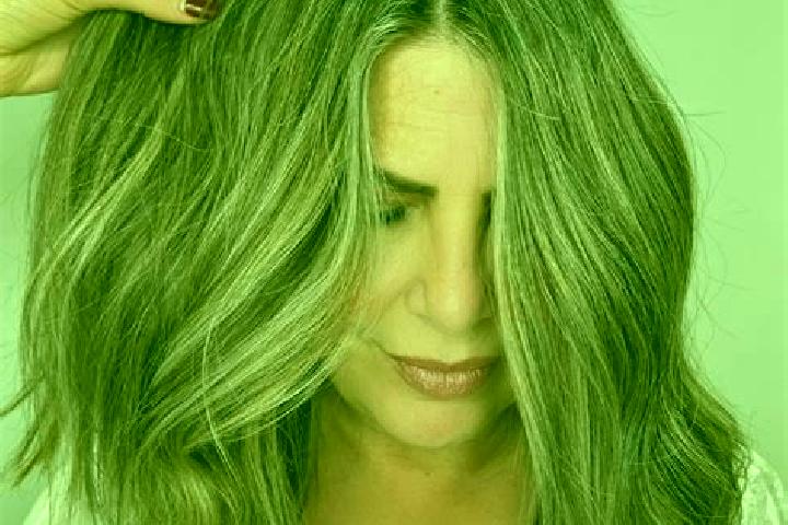 Clara, 22, a dark blonde grey-eyed caribbean companion based in Moosdorf. Offering Striptease, Deep French Kissing, Duos. Available for incall and outcall, o...