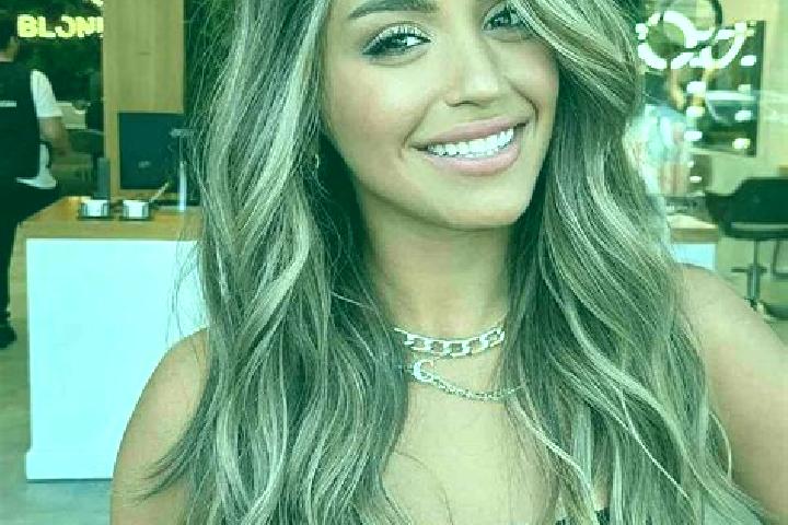 Clara, 22, a dark blonde grey-eyed indian companion based in Bancu. Offering Striptease, Deep French Kissing, GFE, BDSM. Available for incall and outcall, da...