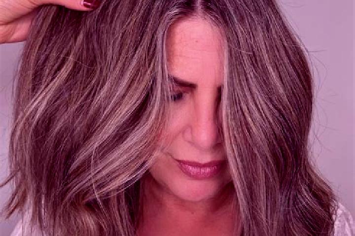 Clara, 22, a dark blonde grey-eyed mixed companion based in Monticelli Pavese. Offering BDSM, Dinner Date, CIM. Available for incall and outcall, overnight b...