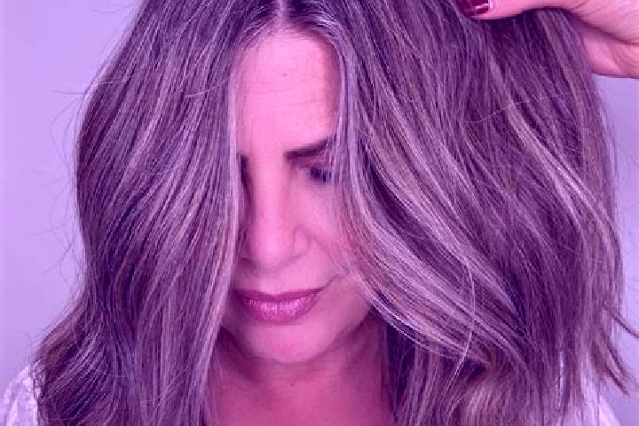 Clara, 22, a dark blonde grey-eyed mixed companion based in Unsworth Heights. Offering Dinner Date, 69, Roleplay, Travel Companion, A-Level. Available for in...