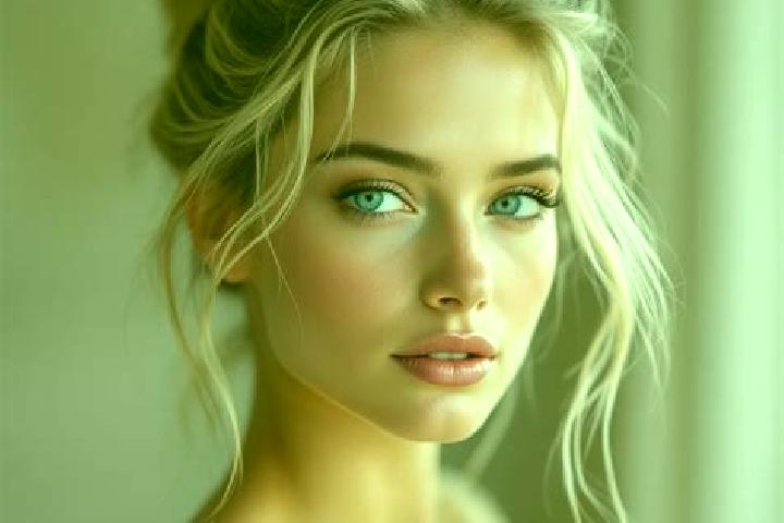 Clara, 22, a dark blonde grey-eyed slavic companion based in Rocov. Offering Duos, Fetish, Tantra, Roleplay. Available for incall and outcall, overnight book...