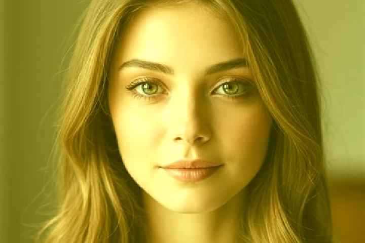 Clara, 22, a dark blonde hazel-eyed caucasian companion based in Xuyong. Offering GFE, Prostate Massage, Overnight, Striptease, Roleplay. Available for incal...