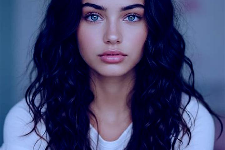 Clara, 22, a dark blonde hazel-eyed mediterranean companion based in Cavernago. Offering Party Girl, Domination, Duos. Available for incall and outcall, over...