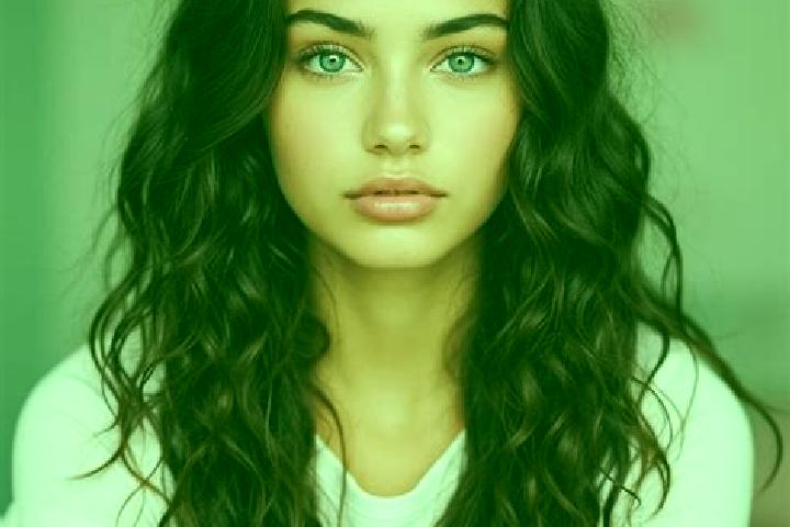 Clara, 22, a dark blonde hazel-eyed mediterranean companion based in Zoba. Offering Domination, OWO, Massage. Available for incall and outcall, overnight boo...
