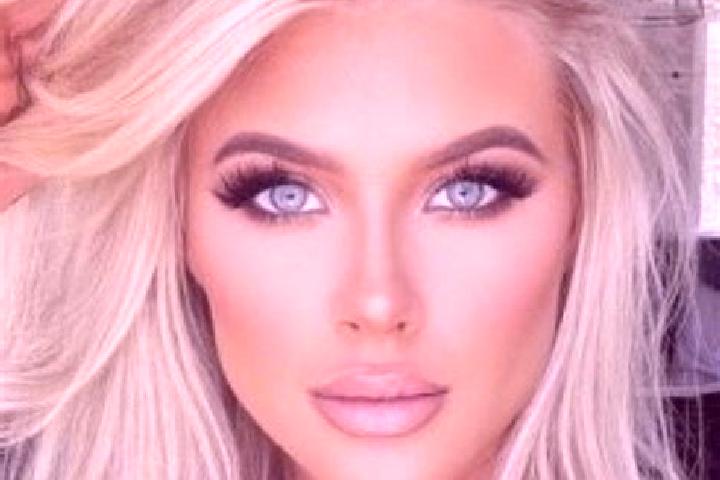 Clara, 22, a platinum blonde blue-eyed caribbean companion based in Meerdorf. Offering Striptease, Couples, Duos, Overnight. Available for incall and outcall...