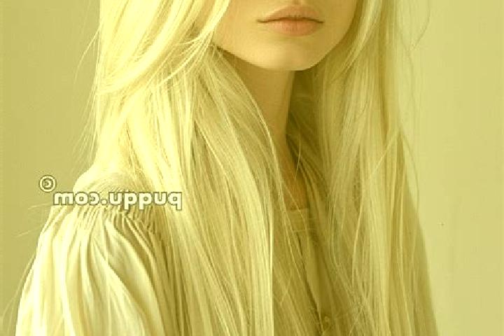 Clara, 22, a platinum blonde blue-eyed european companion based in Kadachira. Offering Striptease, Fetish, 69. Available for incall and outcall, day and even...
