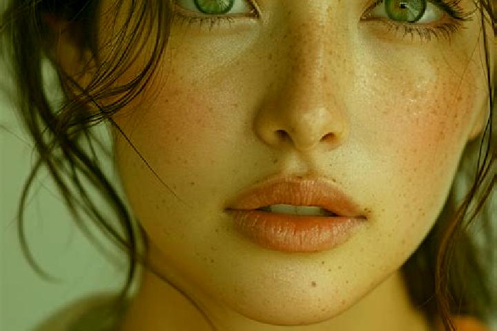 Clara, 22, a red amber-eyed asian companion based in Van Wyksvlei. Offering Duos, OWO, Overnight, Couples. Available for incall and outcall, overnight bookin...