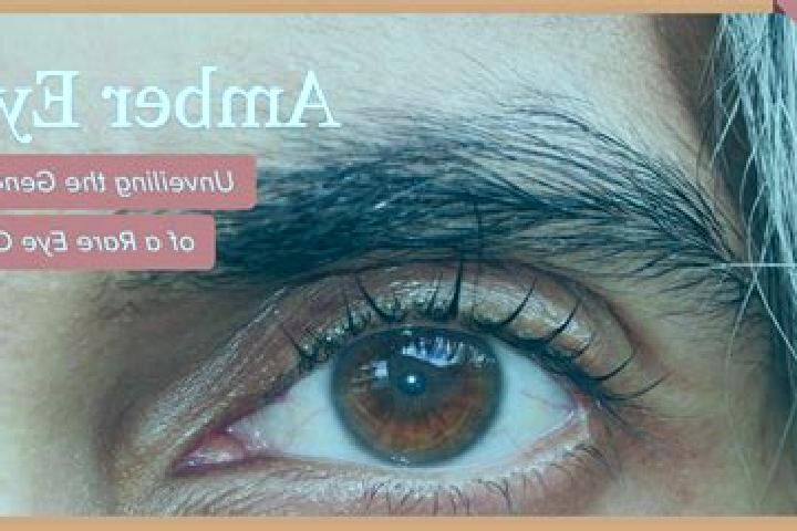 Clara, 22, a red amber-eyed mediterranean companion based in Valfleury. Offering Couples, Domination, GFE. Available for incall and outcall, day and evening ...