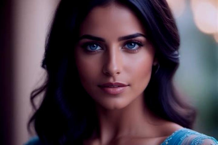Clara, 22, a red blue-eyed latina companion based in Darrical. Offering GFE, OWO, Duos, Striptease. Available for incall and outcall, overnight bookings avai...