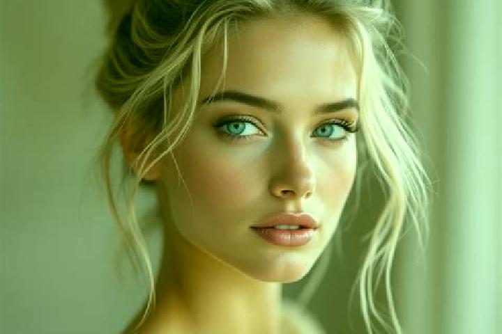 Clara, 22, a red blue-eyed slavic companion based in Targen. Offering Massage, A-Level, Overnight. Available for incall and outcall, day and evening dates.