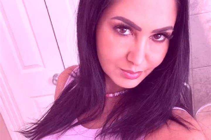 Clara, 22, a red dark-eyed mediterranean companion based in Vvedenka. Offering Fetish, Domination, A-Level. Available for incall and outcall, overnight booki...
