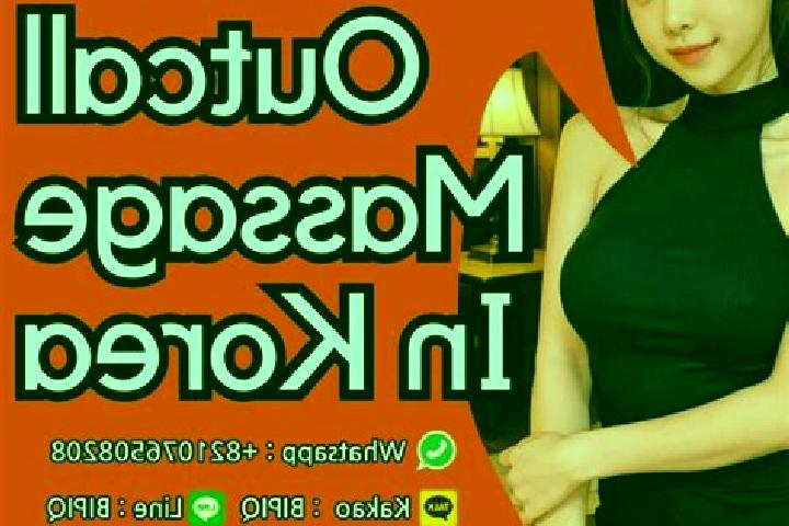 Clara, 22, a red green-eyed caucasian companion based in Wantil. Offering Duos, Massage, BDSM. Available for incall and outcall, day and evening dates.