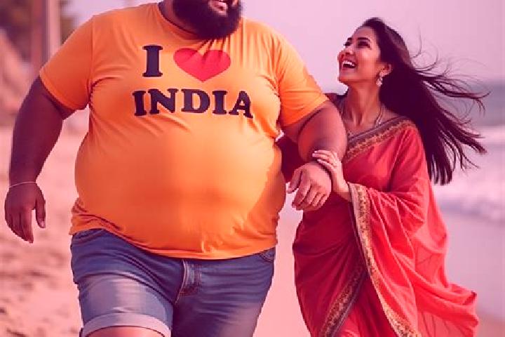 Clara, 22, a red green-eyed indian companion based in Leck. Offering A-Level, CIM, Duos, Massage. Available for incall and outcall, day and evening dates.
