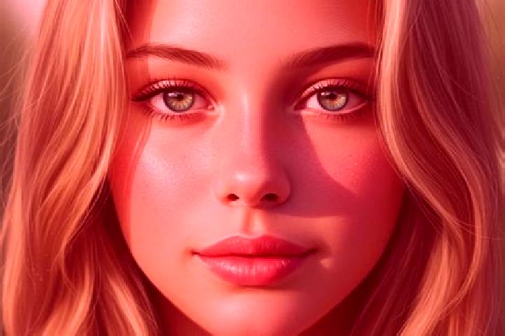 Clara, 22, a red green-eyed slavic companion based in Hohnstorf. Offering Striptease, Deep French Kissing, Fetish, Prostate Massage. Available for incall and...