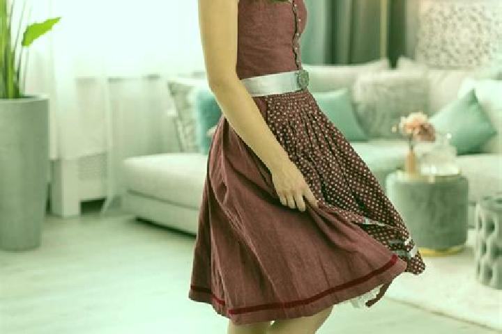Clara, 22 — Escort in Bestensee, Germany