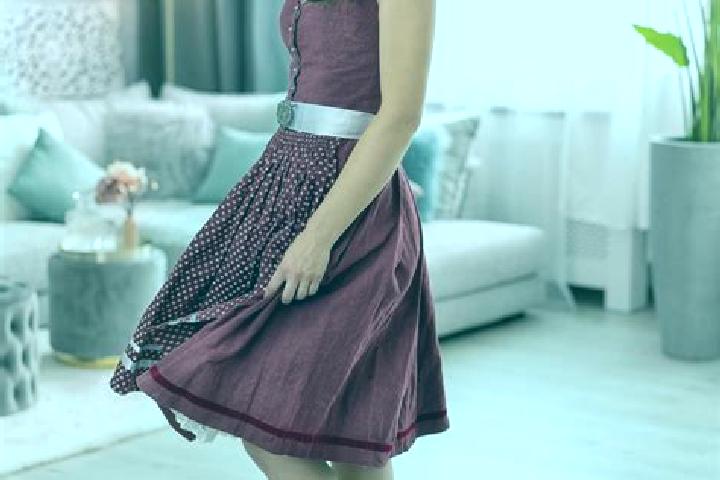 Clara, 22 — Escort in Bologne, France