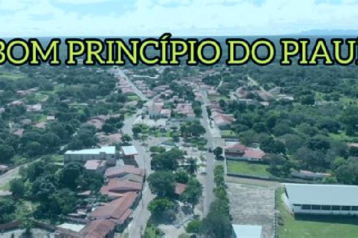 Clara, 22 — Escort in Bom Principio do Piaui, Brazil