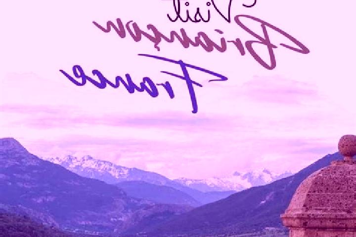 Clara, 22 — Escort in Briancon, France