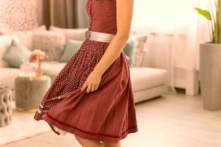 Clara, 22 — Escort in Carman, Canada
