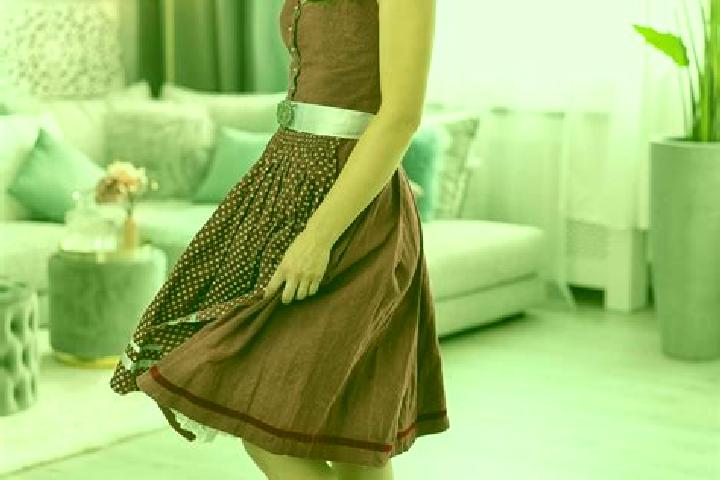 Clara, 22 — Escort in Duegrek, Turkey