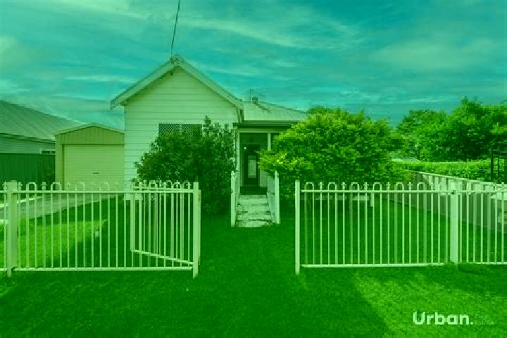 Clara, 22 — Escort in East Branxton, Australia