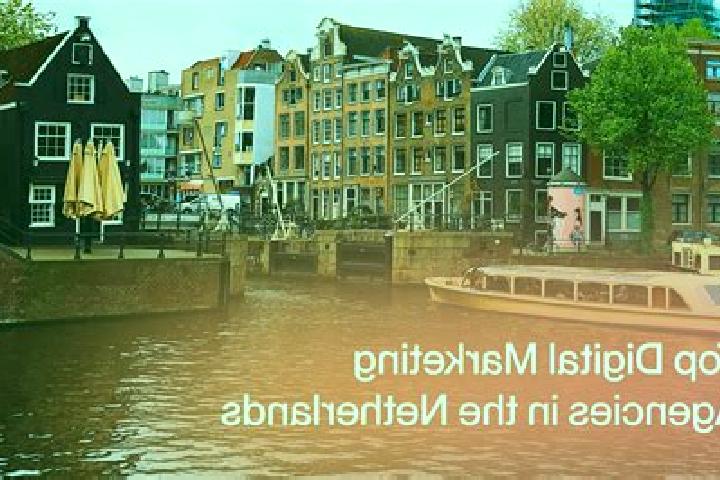 Clara, 22 — Escort in Elsen, Netherlands