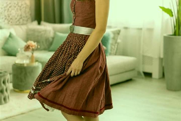Clara, 22 — Escort in Guteborn, Germany