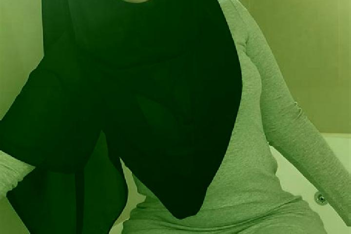Clara, 22 — Escort in Habuna, Saudi Arabia