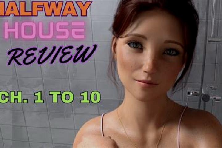 Clara, 22 — Escort in Halfway House, United States