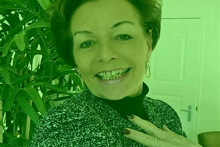 Clara, 22 — Escort in Hensbroek, Netherlands