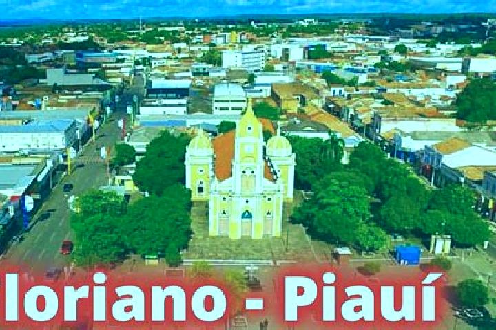 Clara, 22 — Escort in Ipiranga do Piaui, Brazil