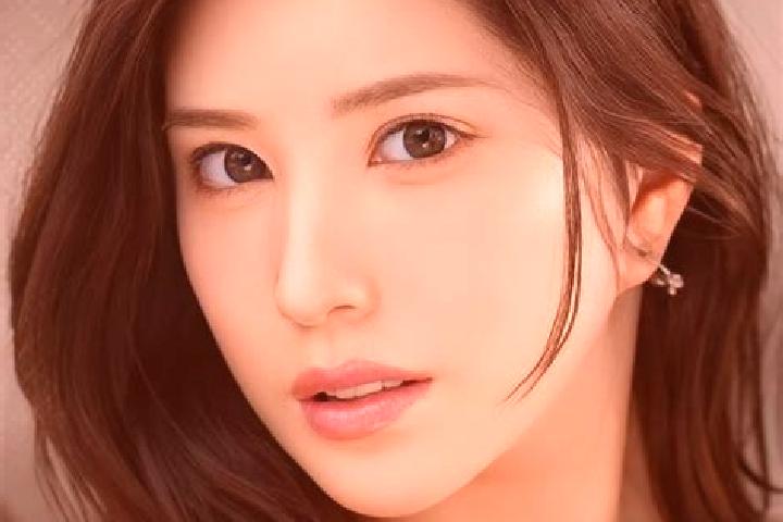 Clara, 22 — Escort in Itsukaichi, Japan