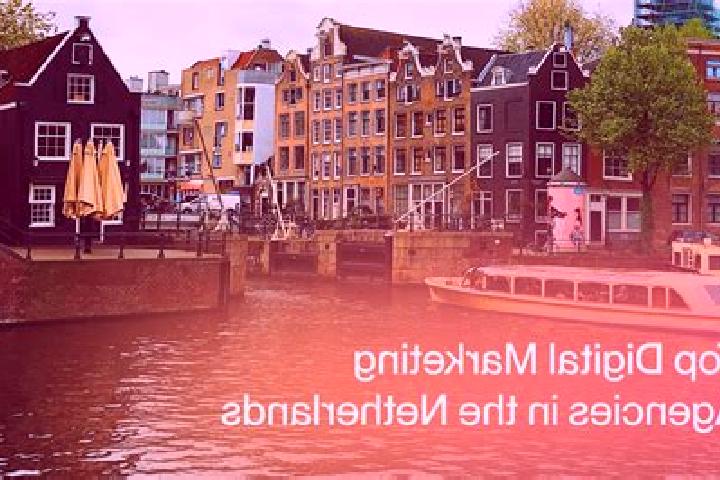 Clara, 22 — Escort in Kessel, Netherlands