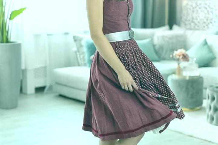 Clara, 22 — Escort in Klenica, Poland