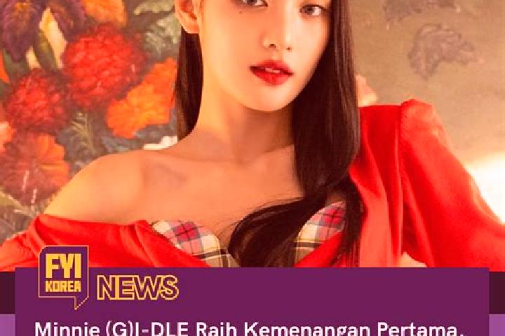 Clara, 22 — Escort in Kore, Indonesia