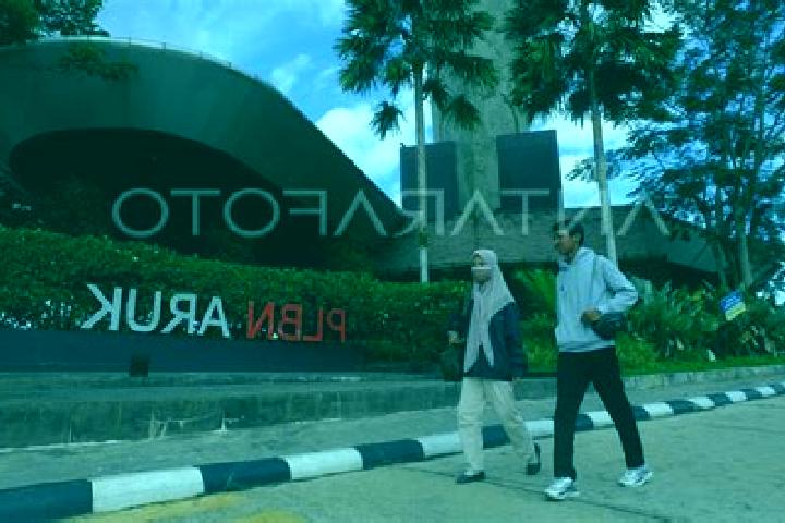Clara, 22 — Escort in Kota Sambas, Indonesia