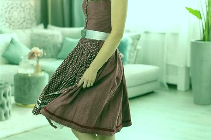 Clara, 22 — Escort in Kunow, Poland
