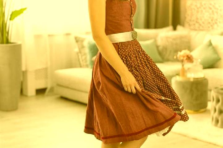 Clara, 22 — Escort in Kushk, Afghanistan