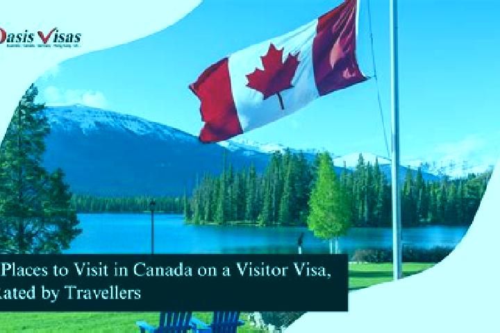 Clara, 22 — Escort in Leech, Canada