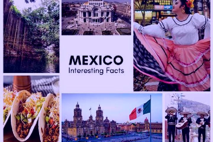 Clara, 22 — Escort in Libre Union, Mexico