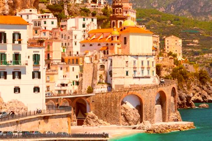 Clara, 22 — Escort in Limena, Italy