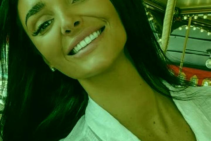 Clara, 22 — Escort in Loveday, Australia