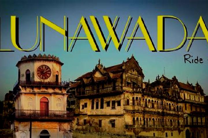 Clara, 22 — Escort in Lunavada, India