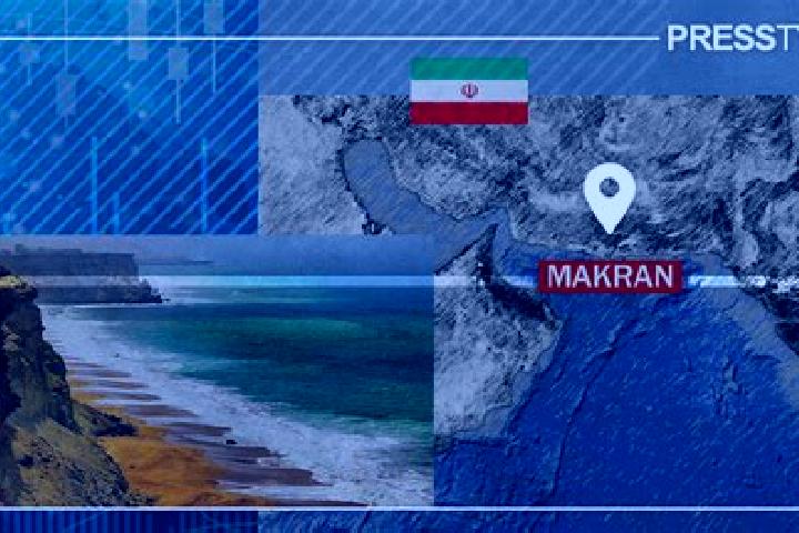 Clara, 22 — Escort in Makran, Iran