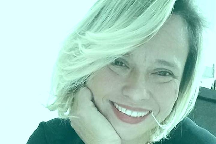 Clara, 22 — Escort in Mendes, Brazil